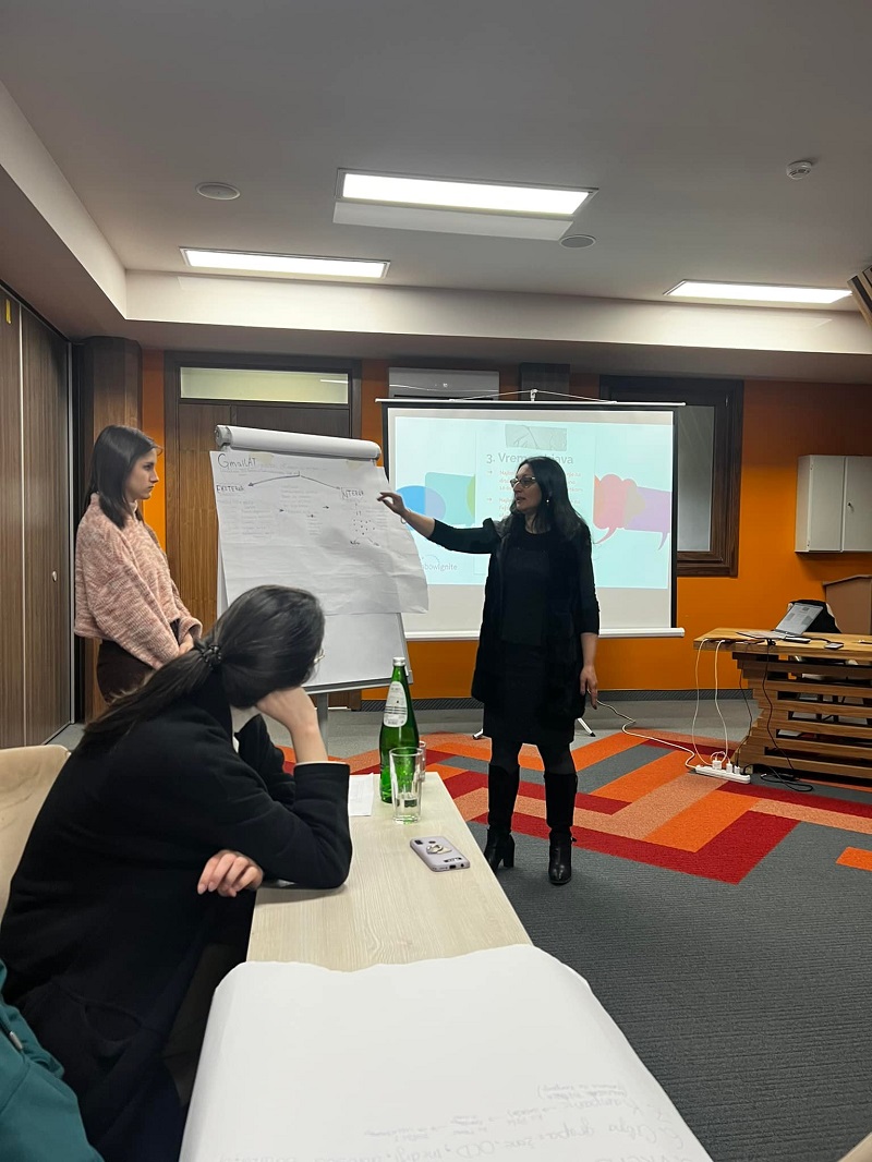 278387875 2928727610751438 7170047044270284684 n