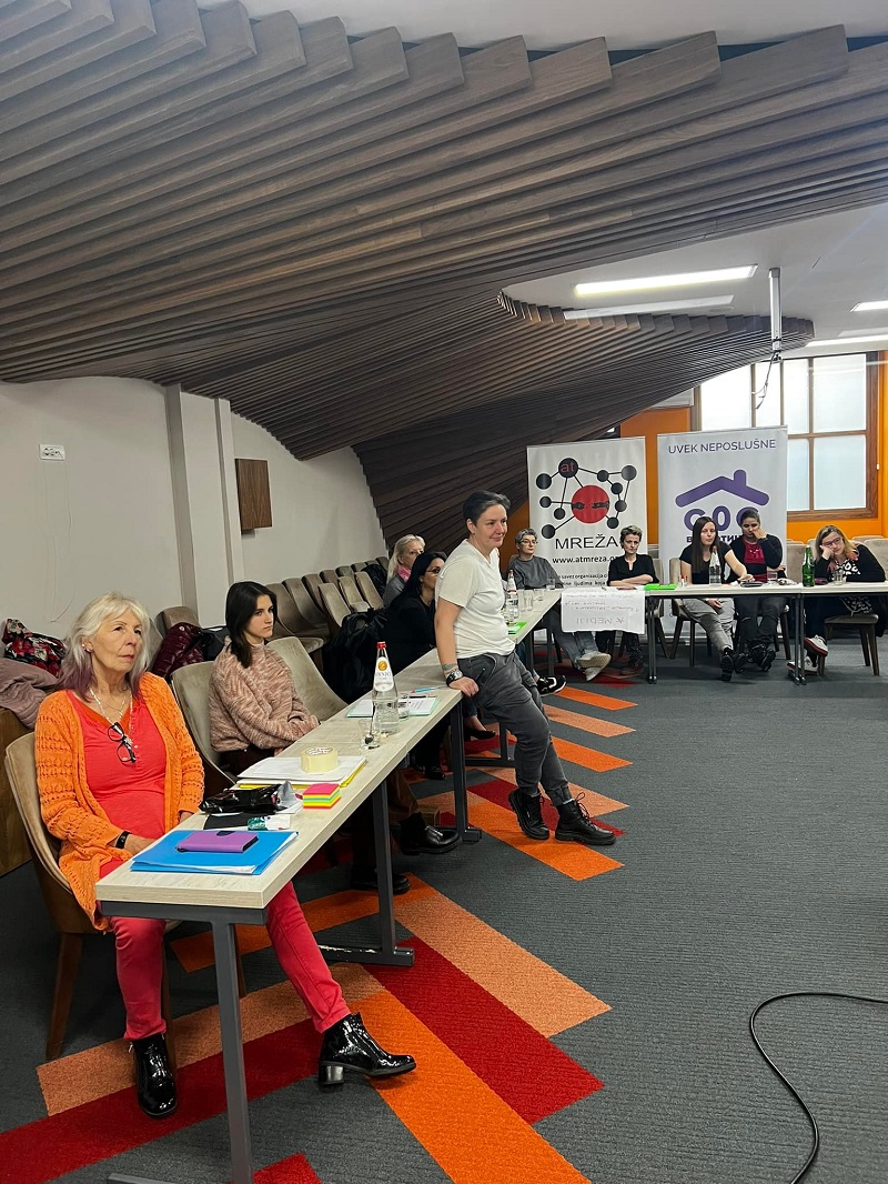 278406890 2928727584084774 2156507293888837469 n