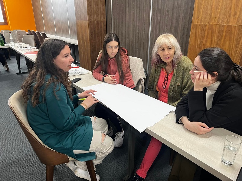 278455464 2928727597418106 4951473548047177865 n