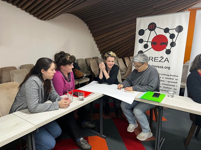 278467325 2928727524084780 7335900815130364396 n