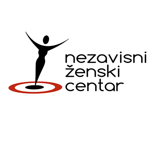 nzc logo
