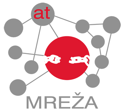 contact AT mreza logo2